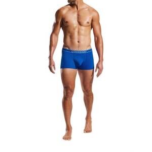 NEW COCKSOX men's boxer brief in sonic